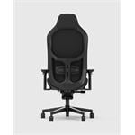 Fractal Design Refine 2 Fabric Dark