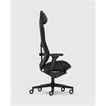 Fractal Design Refine 2 Fabric Dark