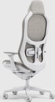 Fractal Design Refine 2 Fabric Light
