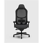 Fractal Design Refine 2 Mesh Dark
