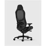 Fractal Design Refine 2 Mesh Dark