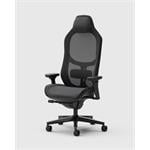 Fractal Design Refine 2 Mesh Dark