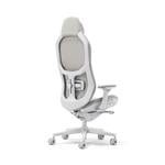 Fractal Design Refine Fabric Light