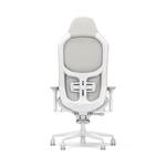 Fractal Design Refine Fabric Light