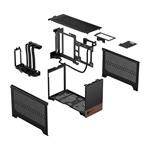 Fractal Design Terra Graphite