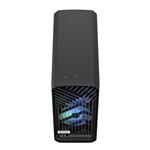 Fractal Design Torrent Black RGB TG Light Tint