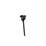 Fractal Design USB-C 10Gbps Cable - Model E
