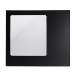 Fractal Design Window Side Panel for R5