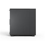 Fractal Epoch Black Solid
