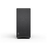 Fractal Epoch Black TG Light Tint