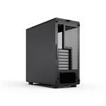 Fractal Epoch Black TG Light Tint