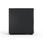 Fractal Epoch Black TG RGB Light Tint