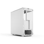 Fractal Epoch White TG RGB Light Tint