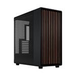 Fractal North XL (RC)