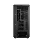 Fractal North XL (RC)