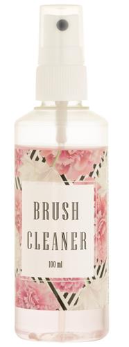 Fragranza Touch of Beauty Liquid Brush Cleanser 100 ml