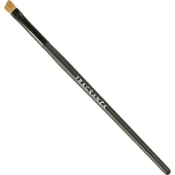 Fragranza Touch of Beauty Small Angled Brush