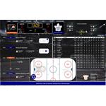 Franchise Hockey Manager 2014