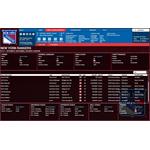 Franchise Hockey Manager 2014
