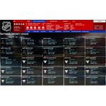 Franchise Hockey Manager 2014