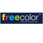 FREECOLOR