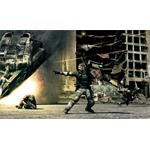 Frontlines Fuel of War