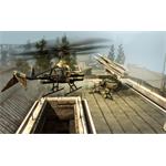 Frontlines Fuel of War