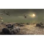 Frontlines Fuel of War