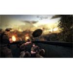 Frontlines Fuel of War
