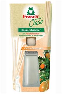 Frosch EKO Oase Pomerančový háj (90ml)