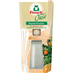 Frosch EKO Oase Pomerančový háj (90ml)