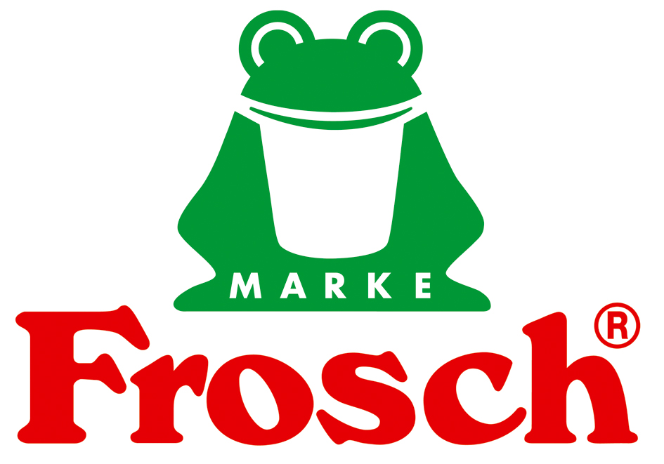 FROSCH