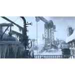 Frostpunk 2
