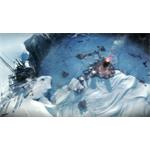 Frostpunk GOTY