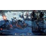 Frostpunk GOTY