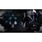 Frostpunk GOTY