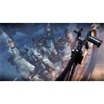 Frostpunk GOTY