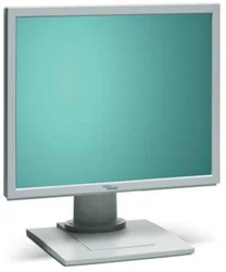 FSC 17" A17-3A LCD 1280x1024 800:1 5ms 300cd pivot repro