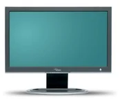 FSC 19´´ LCD H19-1, 1280x1024, 700:1, 300cd, 5ms, audio
