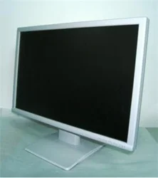 FSC 22" E22-W01SD LCD 1680x1050, 800:1 300cd 5ms repro DVI