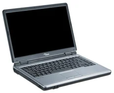 FSC AMILO M6450G 14"wide PM 1.70/512MB/80GB/DVD±RW/XPh