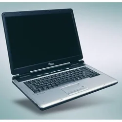 FSC AMILO Pa1510 15,4" Tur.64 X2/1GB/100GB/DVD±RW/XPH