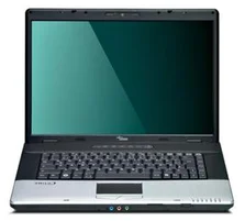 FSC AMILO Pa2548 T64X2 TL60 15,4 2GB 160GB nV8400 CR WL CAM VHP