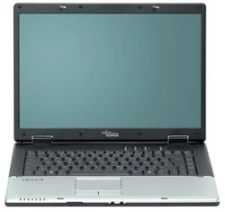 FSC AMILO Pi1536 15.4" T2250/1GB/120GB/DVD±RW/ATI1400/XPMCE