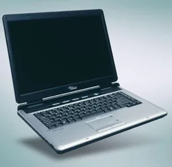 FSC AMILO Pi1556 15.4"/T5600/1GB/120GB/7600/DVD±RW/XPh