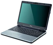 FSC AMILO Pi2530 C2D T7250 15,4"W 2GB 250GB CR WL ATI2300HD CAM VHP
