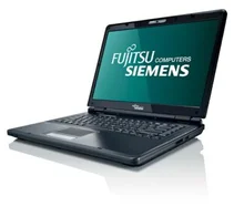FSC AMILO Pi2540 C2D T7250 15,4"w BV 2x1GB 250GB HD2400 CAM WL VHP