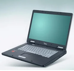 FSC AMILO Pro V2055 15.4"C-M 410/512MB/60GB/WL/DVD±RW/XPH