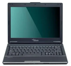 FSC AMILO Pro V3205 12.1"T5500/1GB/120GB/BT/WL/DVD±RW/XPH