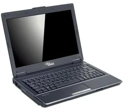 FSC Amilo Pro V3205 12,1"w T2350 2x512MB 120GB DVDRW WL BT XPP